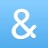 Ava: Transcriptions & Captions