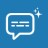 Captify: Legendas ao Vivo