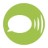 LetMeTalk:Aplicação Grátis CAA