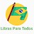 Libras Para Todos