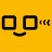 SpeakLiz: para pessoas com def