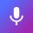 Speech To Text | Voice To Text