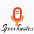 SpeechNotes