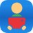 SymboTalk - AAC Talker