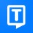 Transkriptor